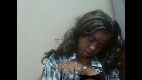 Snapshot of lea96546 chatting on October 2, 6:09 am lea96546 online show from October 2, 6:09 am