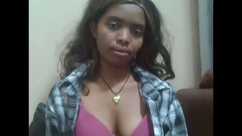 Snapshot of lea96546 chatting on October 2, 6:26 pm lea96546 online show from October 2, 6:26 pm