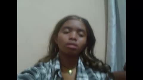 Snapshot of lea96546 chatting on October 3, 10:01 am lea96546 online show from October 3, 10:01 am