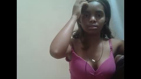 Snapshot of lea96546 chatting on October 4, 2:42 am lea96546 online show from October 4, 2:42 am