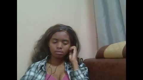 Snapshot of lea96546 chatting on October 7, 7:16 am lea96546 online show from October 7, 7:16 am