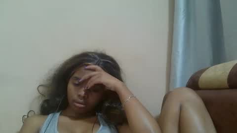 Snapshot of lea96546 chatting on October 8, 8:17 pm lea96546 online show from October 8, 8:17 pm