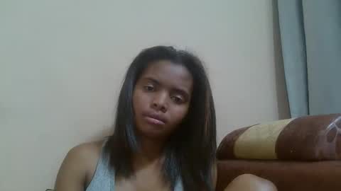 Snapshot of lea96546 chatting on October 11, 5:55 pm lea96546 online show from October 11, 5:55 pm