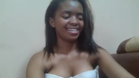 Snapshot of lea96546 chatting on October 13, 4:34 am lea96546 online show from October 13, 4:34 am