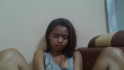 Snapshot of lea96546 chatting on October 13, 4:40 pm lea96546 online show from October 13, 4:40 pm