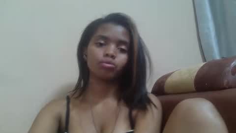 Snapshot of lea96546 chatting on October 15, 4:18 pm lea96546 online show from October 15, 4:18 pm