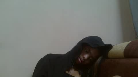 Snapshot of lea96546 chatting on October 16, 4:24 am lea96546 online show from October 16, 4:24 am