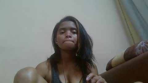 Snapshot of lea96546 chatting on October 17, 5:54 am lea96546 online show from October 17, 5:54 am