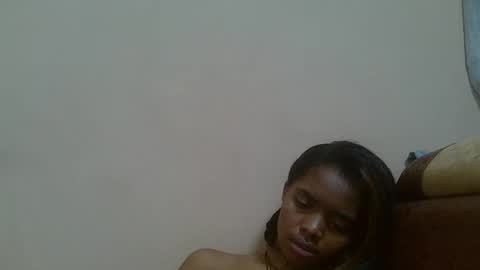 Snapshot of lea96546 chatting on October 17, 6:10 pm lea96546 online show from October 17, 6:10 pm