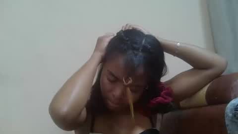 Snapshot of lea96546 chatting on October 20, 6:41 pm lea96546 online show from October 20, 6:41 pm