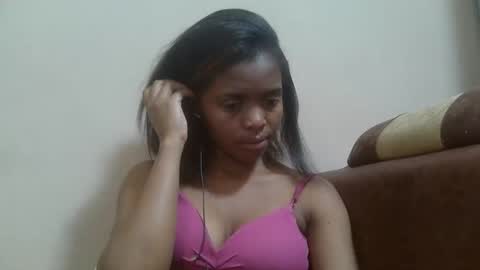 Snapshot of lea96546 chatting on October 23, 4:50 pm lea96546 online show from October 23, 4:50 pm