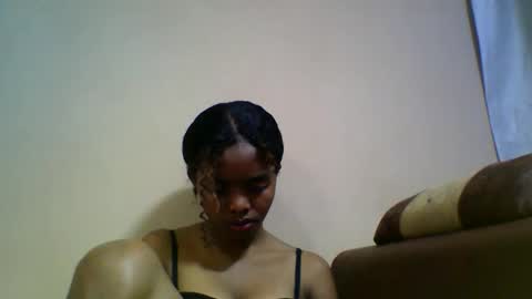 Snapshot of lea96546 chatting on November 2, 5:10 am lea96546 online show from November 2, 5:10 am