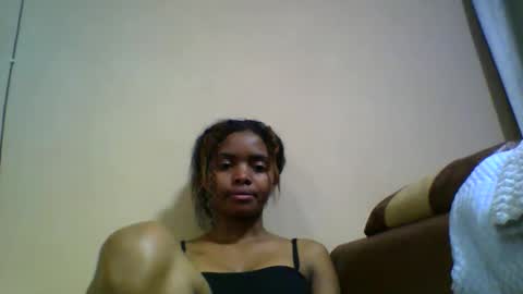 Snapshot of lea96546 chatting on November 2, 6:54 pm lea96546 online show from November 2, 6:54 pm