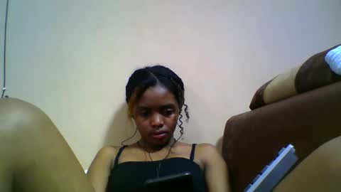 Snapshot of lea96546 chatting on November 3, 6:58 am lea96546 online show from November 3, 6:58 am