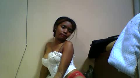 Snapshot of lea96546 chatting on November 4, 3:16 am lea96546 online show from November 4, 3:16 am