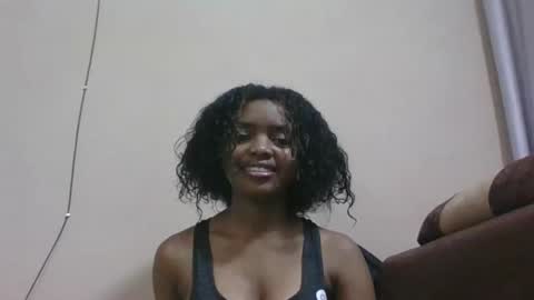 Snapshot of lea96546 chatting on November 10, 3:38 am lea96546 online show from November 10, 3:38 am