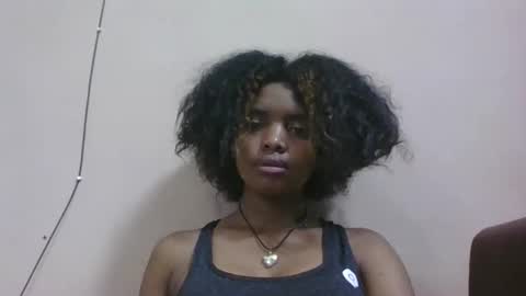 Snapshot of lea96546 chatting on November 11, 8:14 am lea96546 online show from November 11, 8:14 am