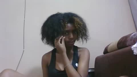 Snapshot of lea96546 chatting on November 12, 5:24 pm lea96546 online show from November 12, 5:24 pm