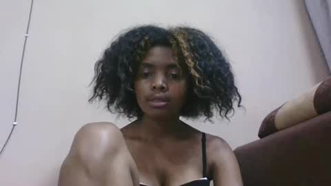 Snapshot of lea96546 chatting on November 13, 5:45 pm lea96546 online show from November 13, 5:45 pm