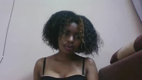 Snapshot of lea96546 chatting on November 14, 6:34 am lea96546 online show from November 14, 6:34 am