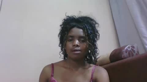 Snapshot of lea96546 chatting on November 21, 5:55 pm lea96546 online show from November 21, 5:55 pm