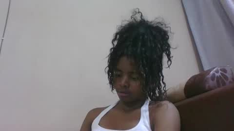 Snapshot of lea96546 chatting on November 22, 6:29 pm lea96546 online show from November 22, 6:29 pm