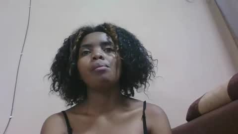 Snapshot of lea96546 chatting on November 29, 6:16 am lea96546 online show from November 29, 6:16 am