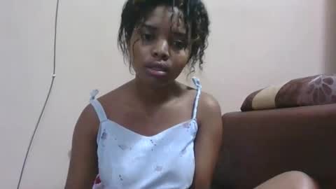 lea96546 online show from February 23, 7:06 am