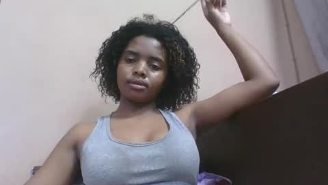 lea96546 online show from March 25, 6:19 am