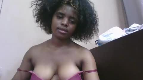 lea96546 online show from March 26, 6:57 pm