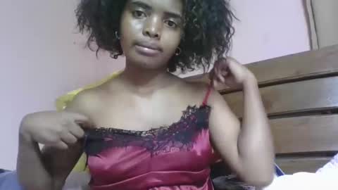 lea96546 online show from April 21, 7:36 am