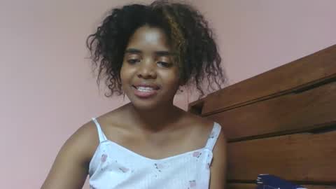 lea96546 online show from April 22, 7:55 am