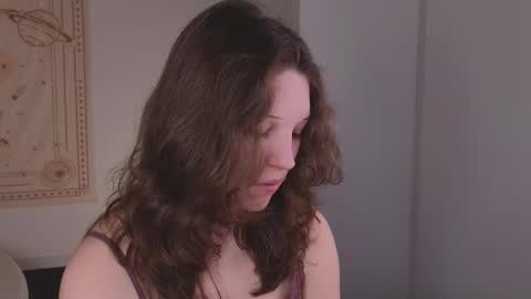 Snapshot of lea_belle_ chatting on January 13, 6:02 pm Lea online show from January 13, 6:02 pm