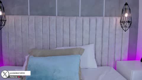    online show from November 29, 6:44 pm