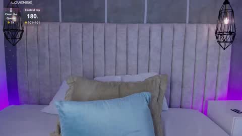    online show from February 14, 6:26 pm