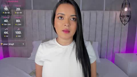    online show from March 14, 6:46 pm