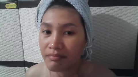lea_morena online show from January 29, 3:44 am