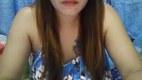 lea_morena online show from July 26, 4:47 pm