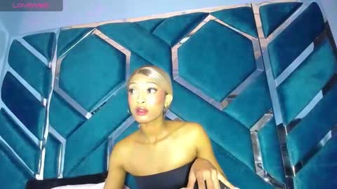 lea sewwtly online show from October 30, 1:34 pm