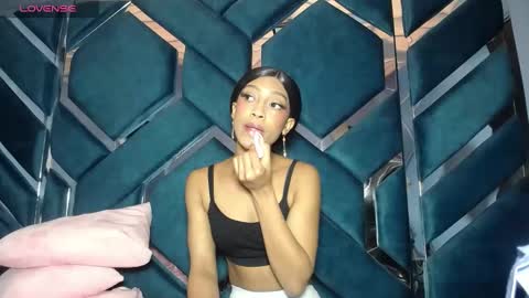 lea sewwtly online show from November 7, 1:00 pm