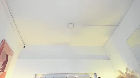 lea_walkerr online show from March 27, 8:19 pm