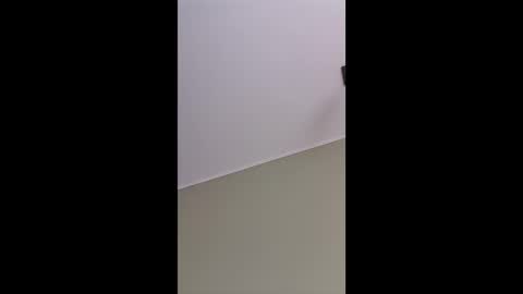 Leaders sex online show from October 22, 8:47 am