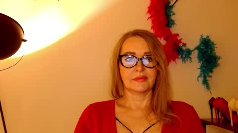 LEA online show from February 18, 7:54 am