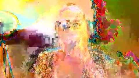 LEA online show from October 13, 1:55 pm