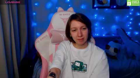 Snapshot of leah__gotty chatting on December 26, 3:42 pm Leah Gotty online show from December 26, 3:42 pm