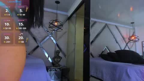 ---Leah-- online show from February 4, 9:31 pm