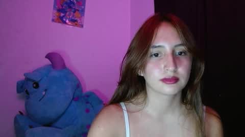 leah_moon11 online show from March 4, 3:12 am
