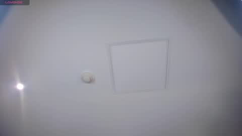 leahlombardi_ online show from October 23, 3:17 am