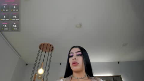 leahlombardi_ online show from February 24, 3:26 am