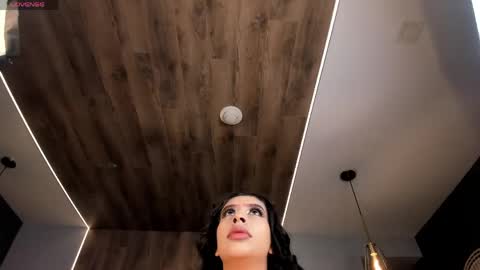 leahlombardi_ online show from April 24, 2:58 am